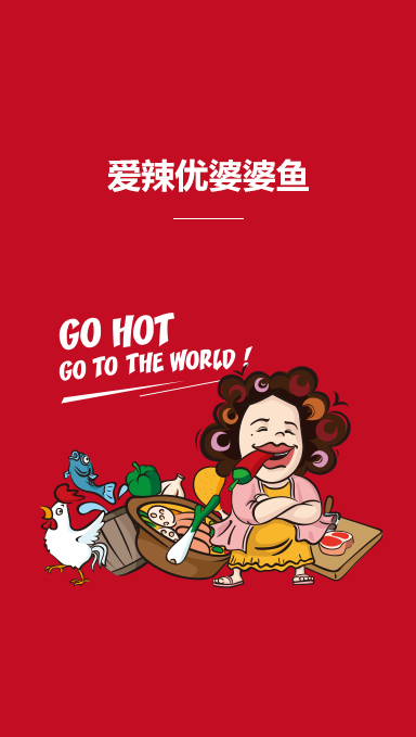 &#20061;&#28216;&#23089;&#20048;&#40;&#78;&#105;&#110;&#101;&#71;&#97;&#109;&#101;&#83;&#112;&#111;&#114;&#116;&#115;&#41;&#23448;&#26041;&#32593;&#31449;&#45;&#20061;&#28216;&#24341;&#39046;&#23089;&#20048;&#28526;&#27969;